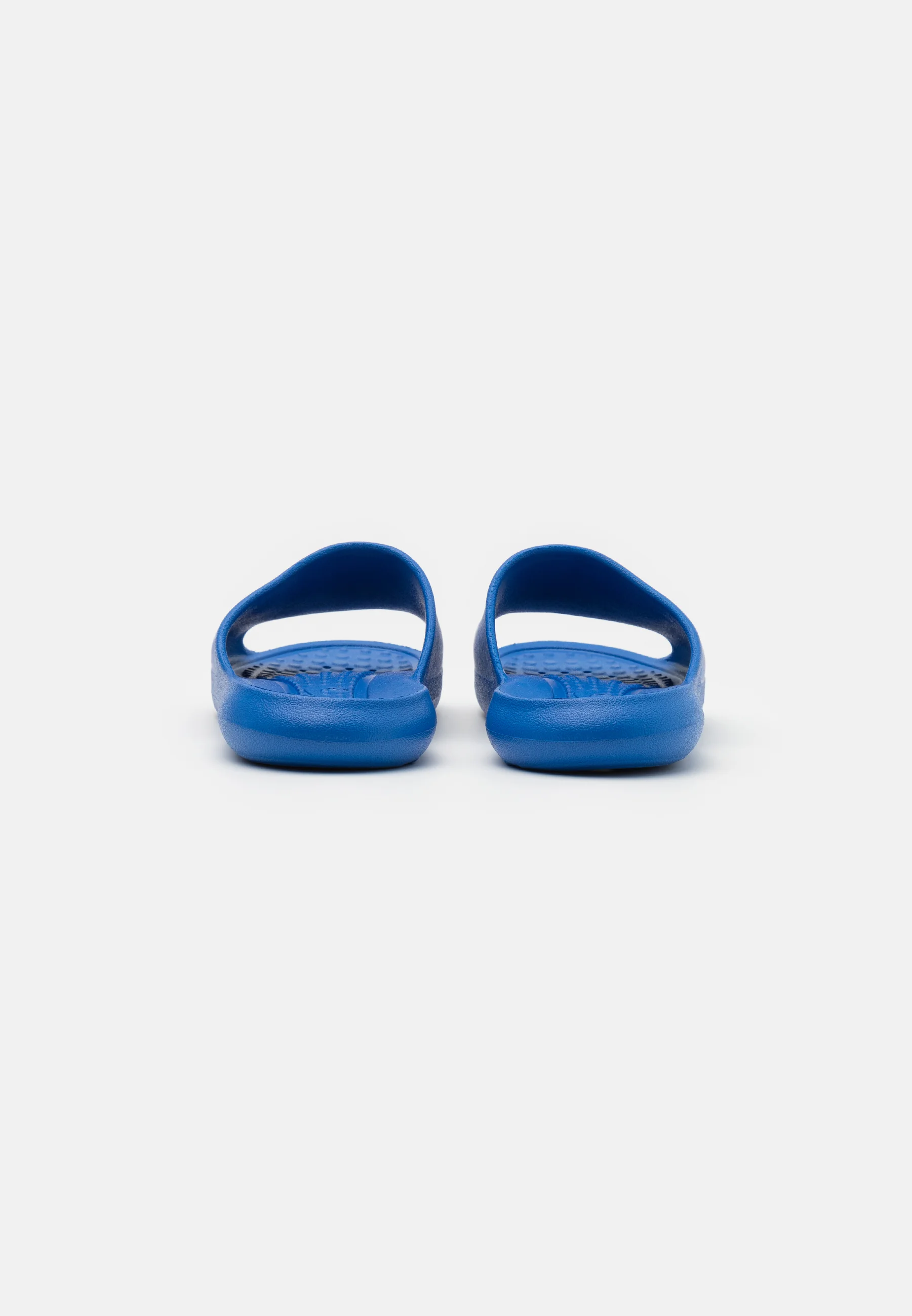 Nike Sportswear VICTORI ONE SLIDE - Chanclas de playa