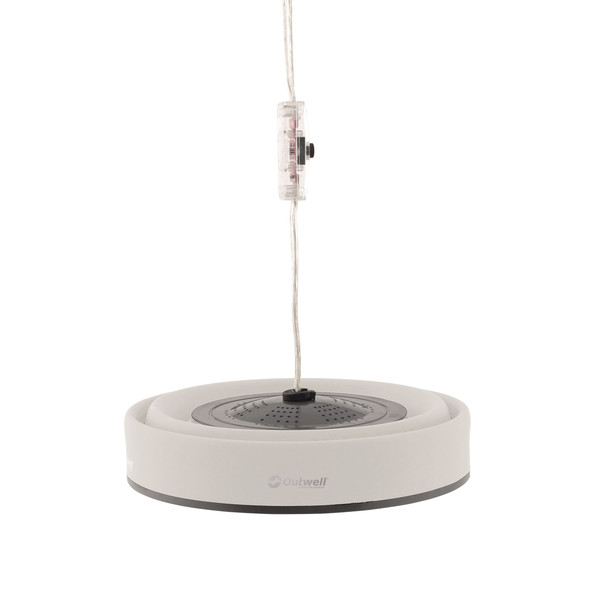 LEONIS LUX - Outdoor Lampe