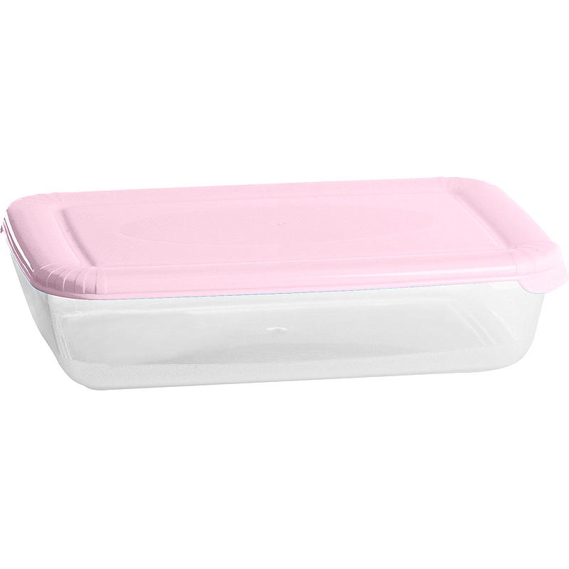 Home Polarboks 3 liter