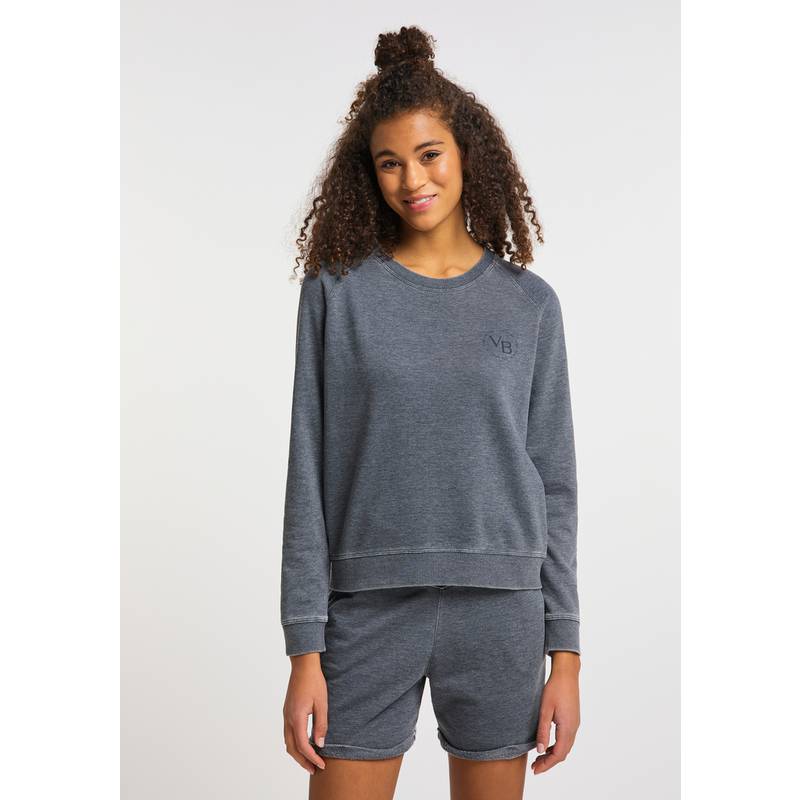 VENICE BEACH VB  Barbee Sweatshirt Damen