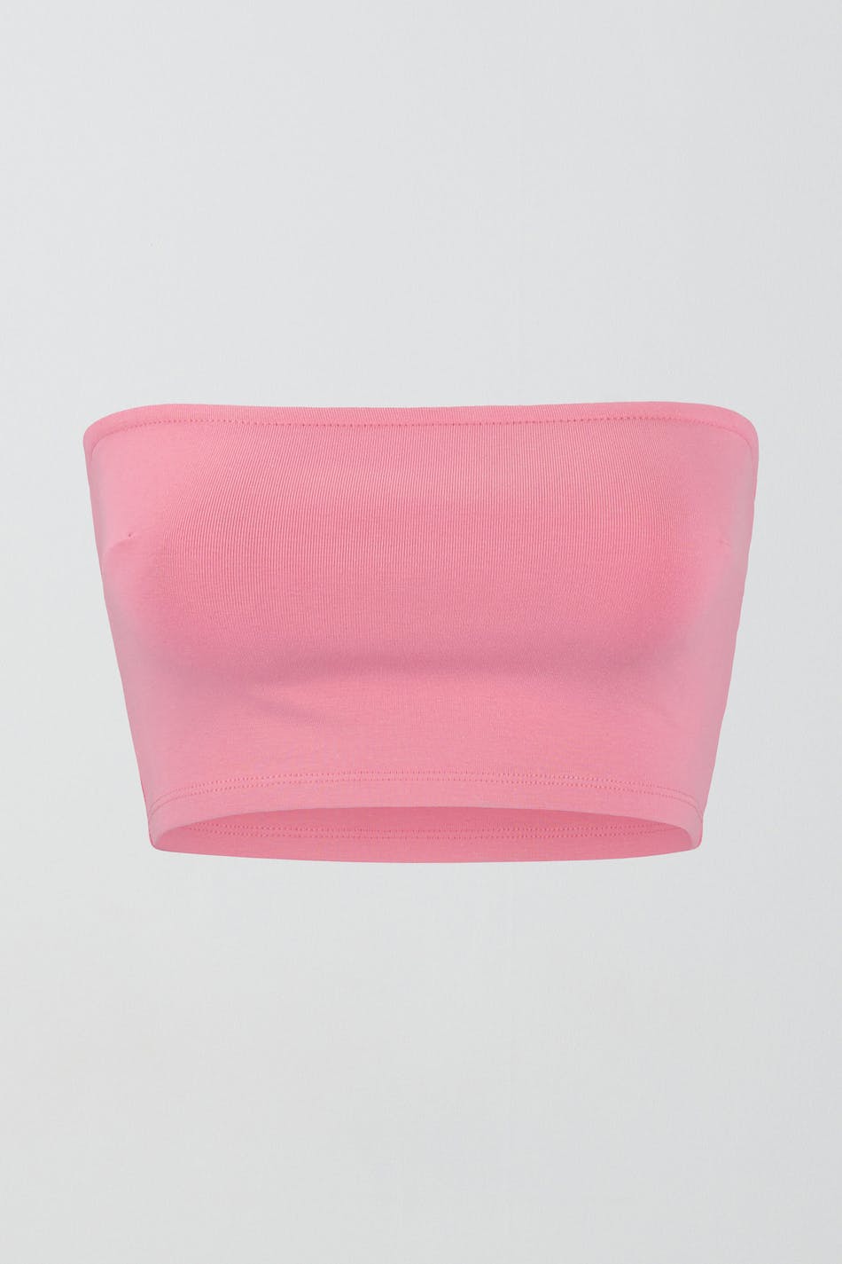 Stretchy mini bandeau