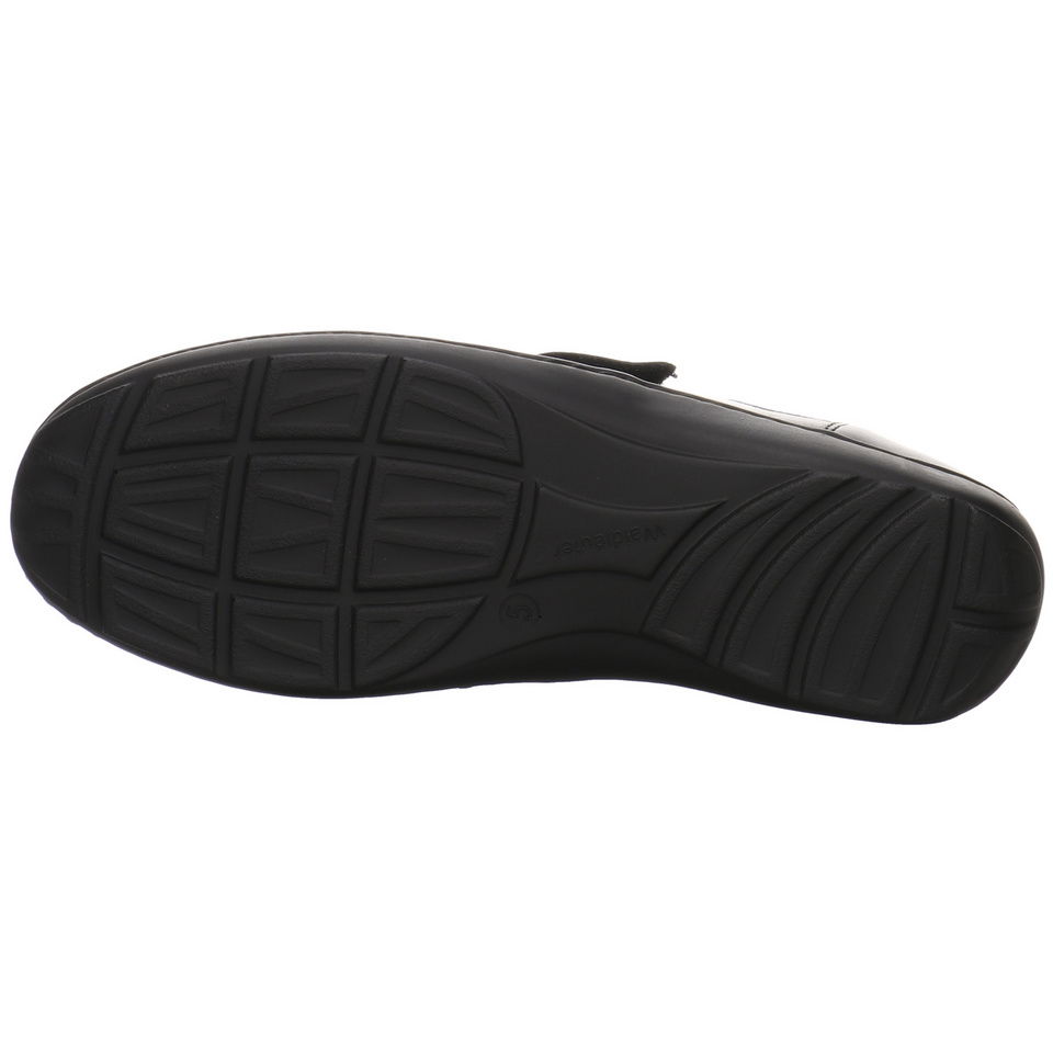 Waldläufer Henni Slipper