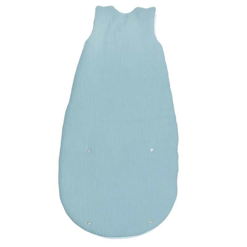 Gigoteuse hiver 6-24 mois Lily - TOG 3