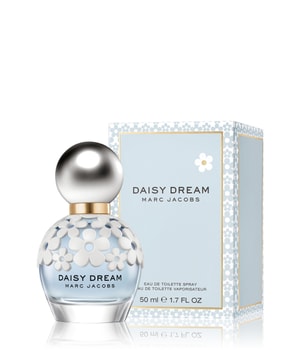Marc Jacobs Daisy Dream Eau de Toilette 50 ml