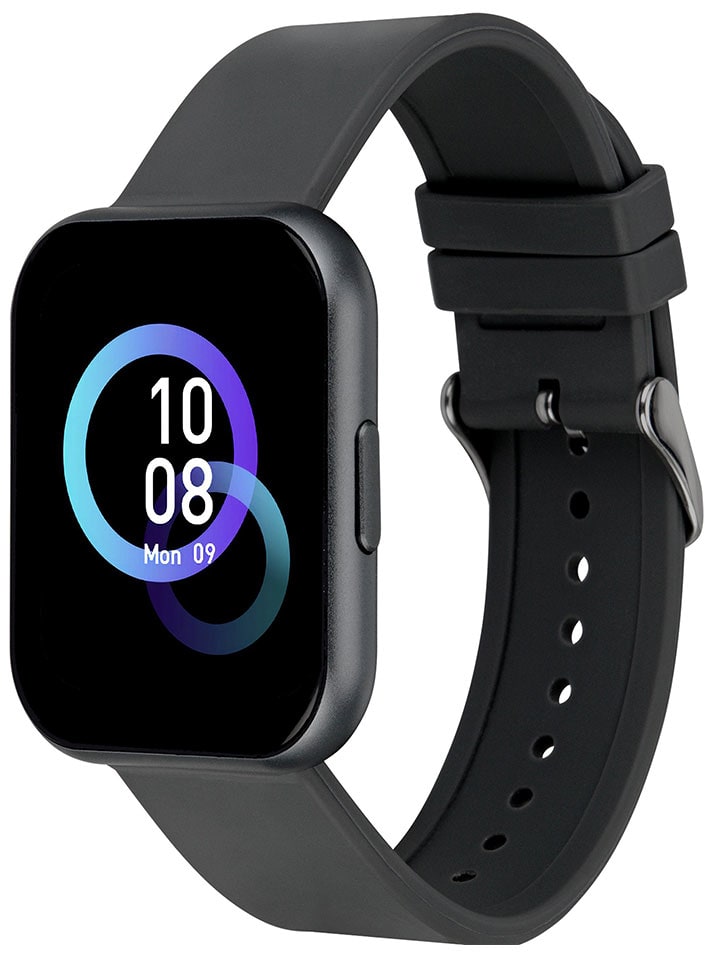 XCOAST IVE2 Smartwatch Unisex  günstig kaufen onesize