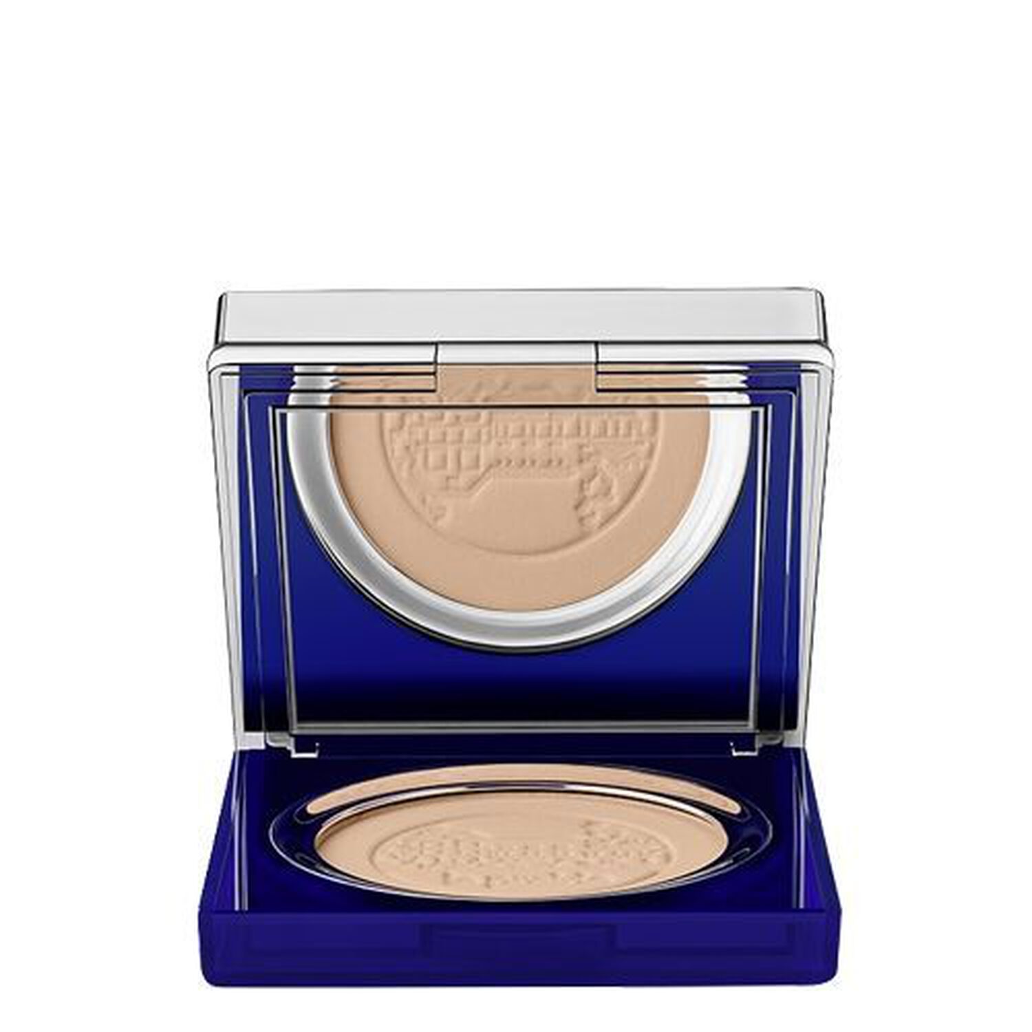 La Prairie Skin Caviar SPF 15 Fond de Teint Poudre Compacte