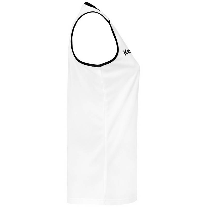 Kempa PLAYER WOMEN Tanktop Damen
