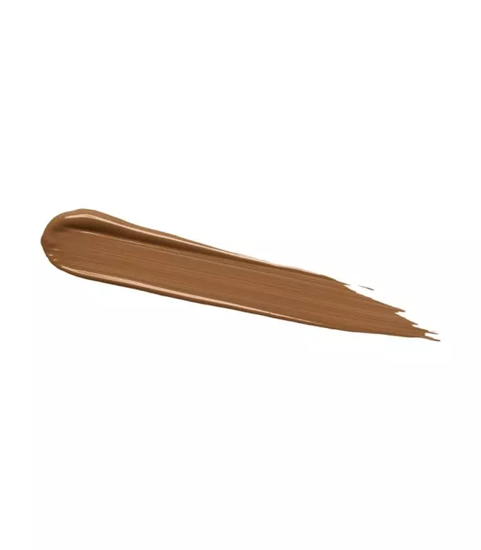 TOUCHE ECLAT LE TEINT Fond de teint hydratant & tenue 24H, naturel & lumineux