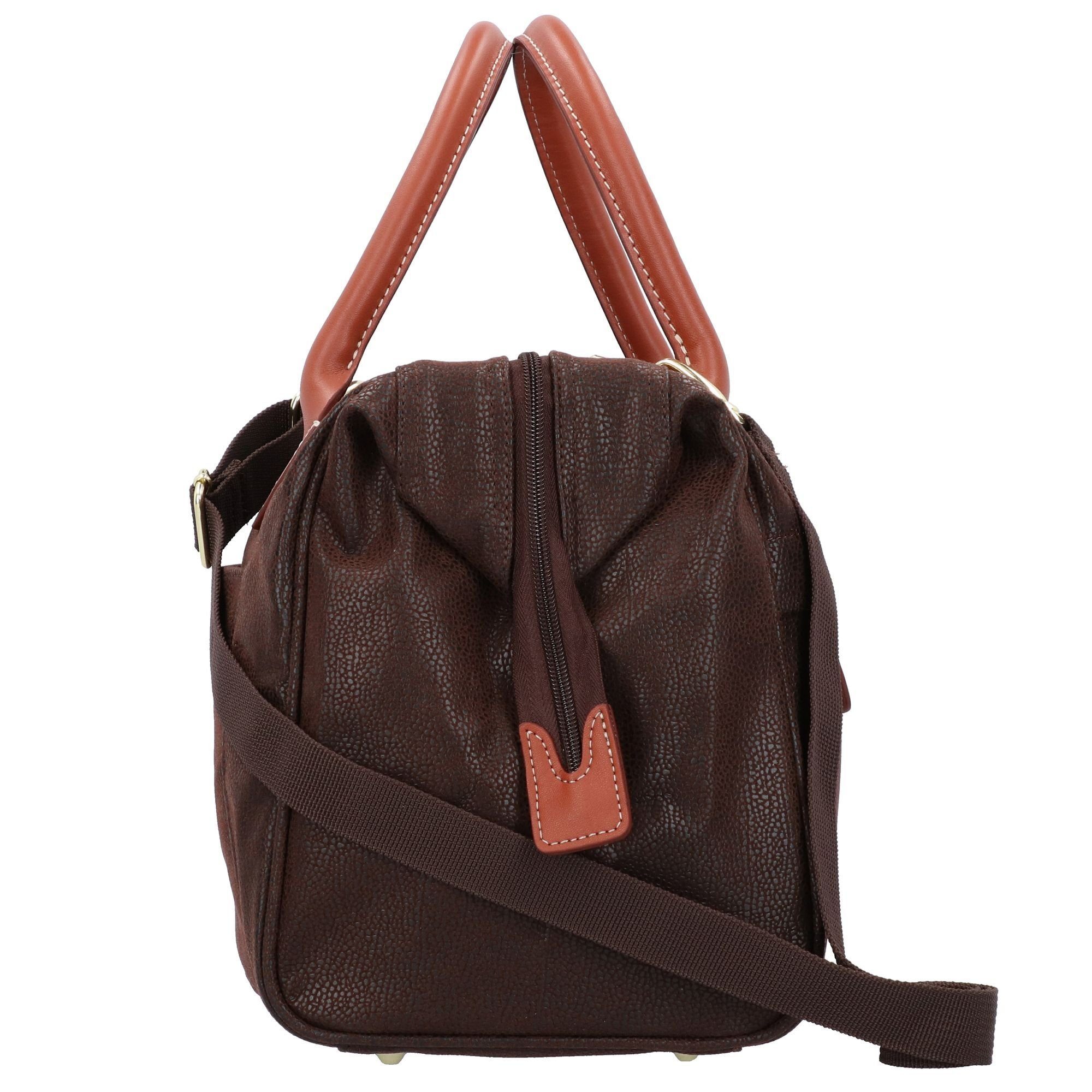 Jump Beautycase Uppsala, Polyester