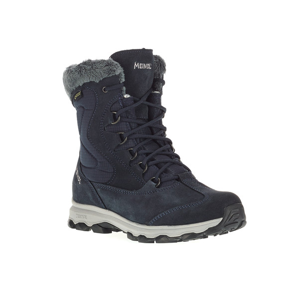 CIVETTA LADY GTX Damen - Winterstiefel