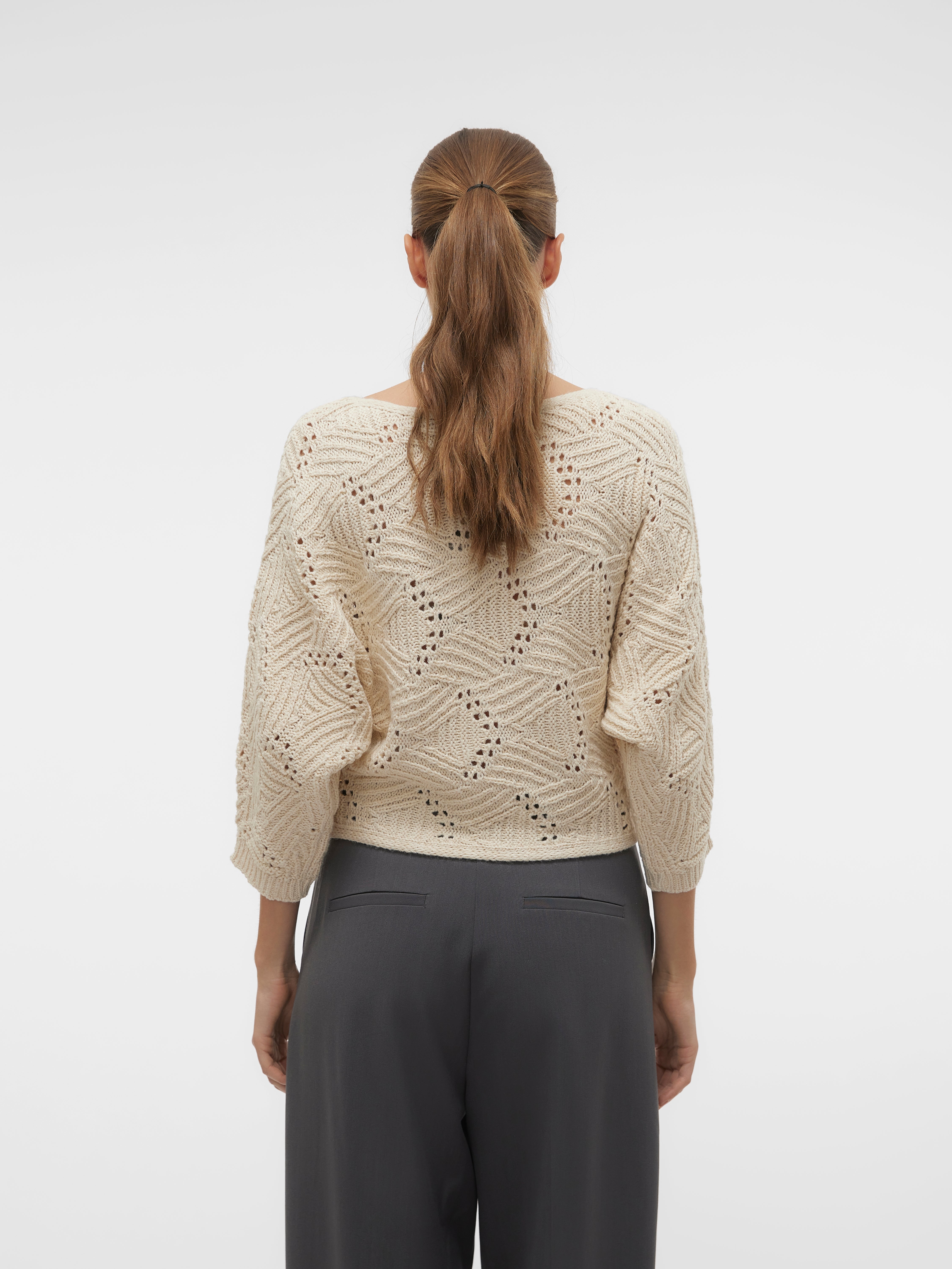 VMGIGI Pullover