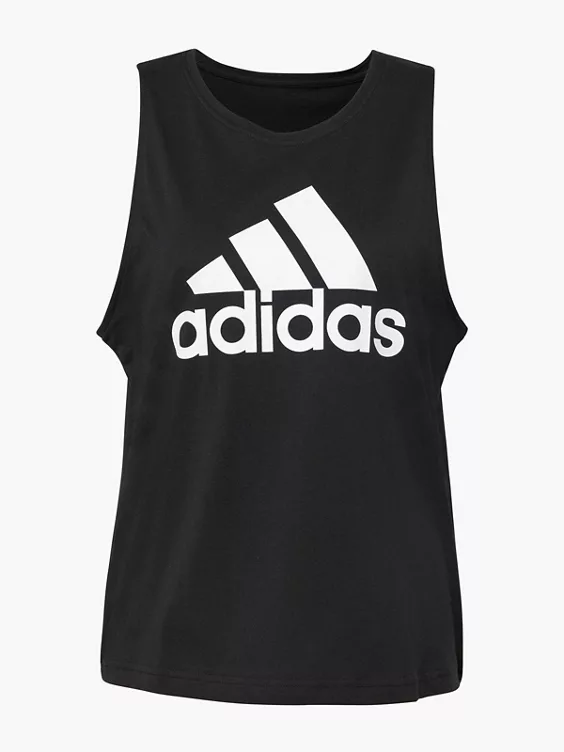 adidas Top