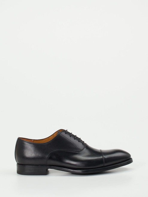 Schnürschuh-46100091164 Magnanni