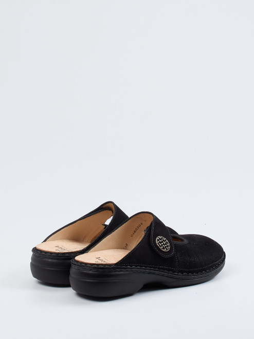 Pantolette-21530090036 Finn Comfort