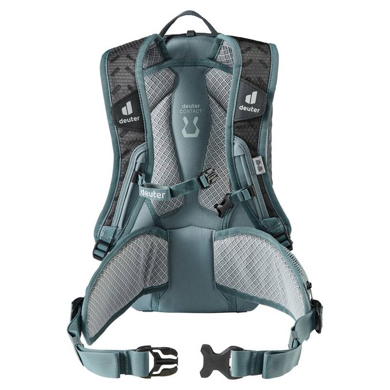 Deuter Attack 8 JR Fahrradrucksack Kinder