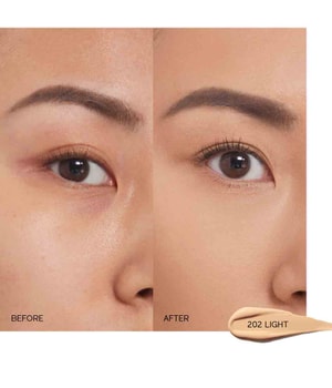 Shiseido Synchro Skin Self-Refreshing Concealer-5.8 ml