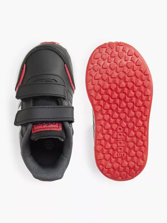 adidas Sneaker Switch
