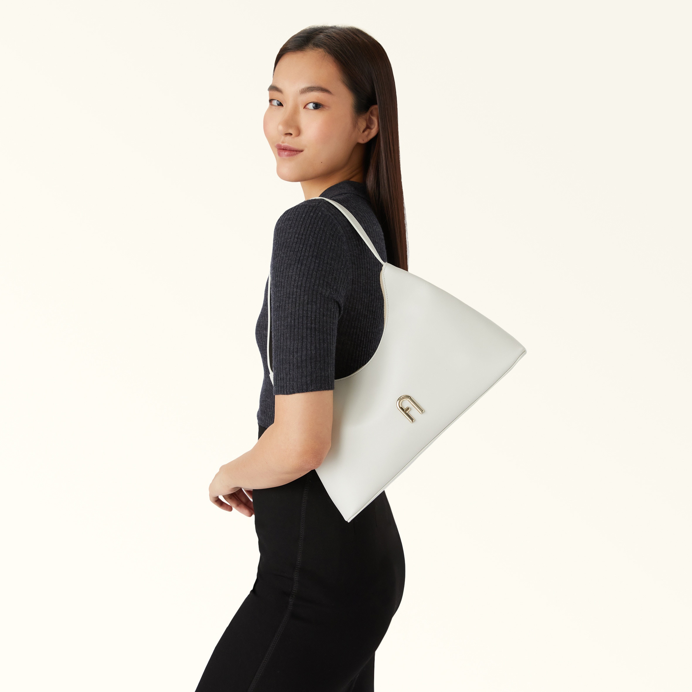 Furla Diamante