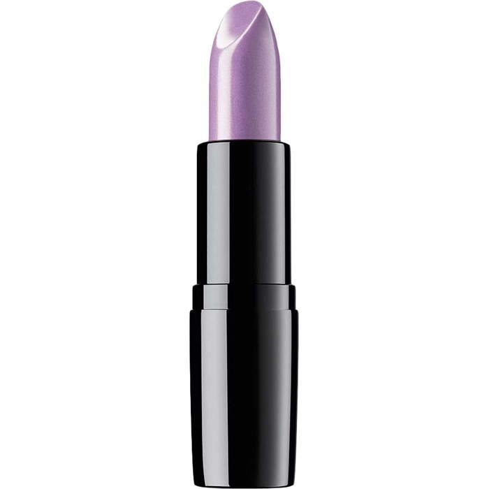 Perfect Colour Lipstick