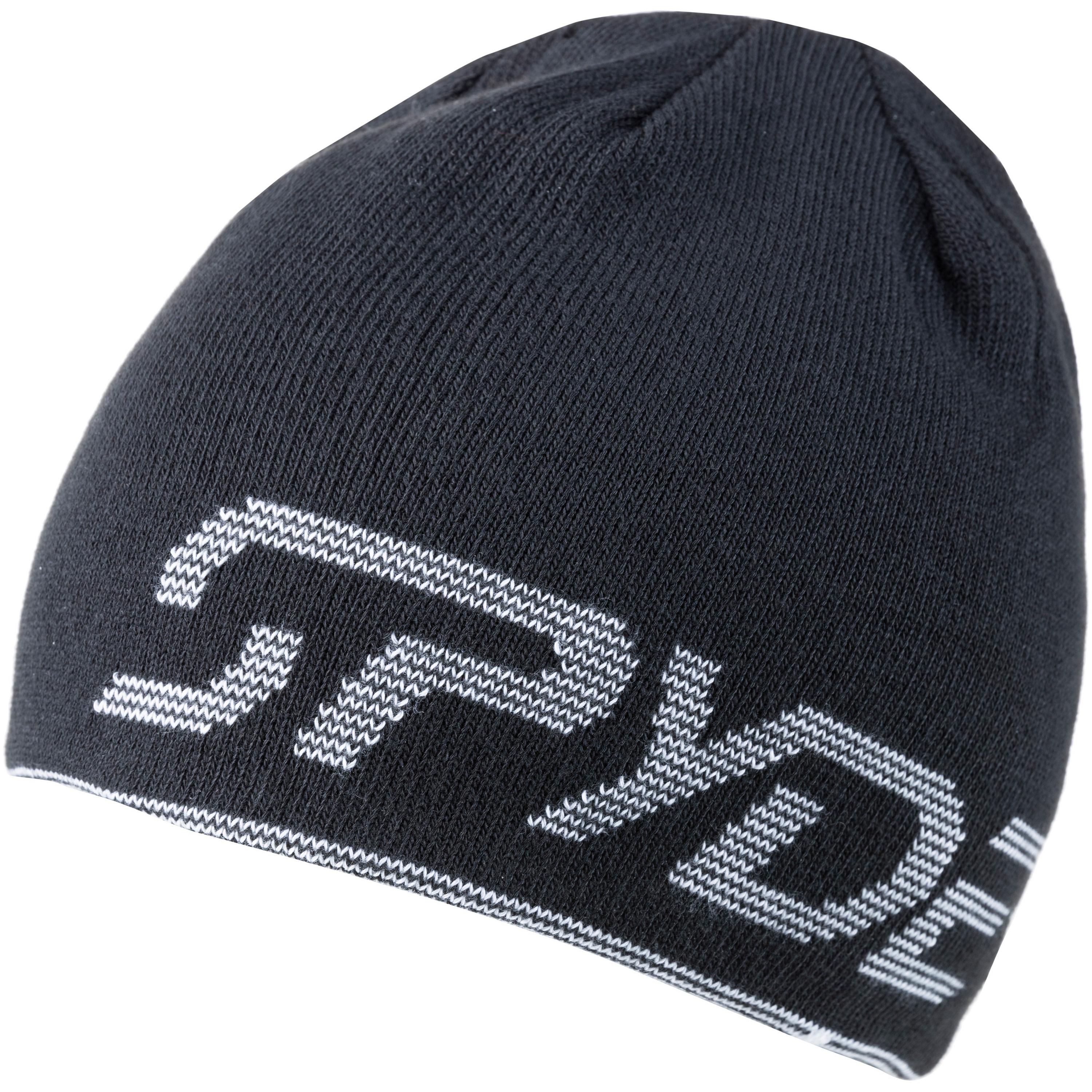 Athletic Hat 'REVERSIBLE'