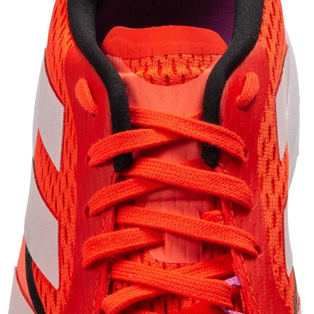 adidas SL20.3 Herren Laufschuhe GX6671