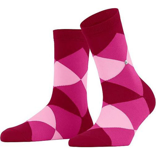 Burlington Socken BONNIE 1er Pack