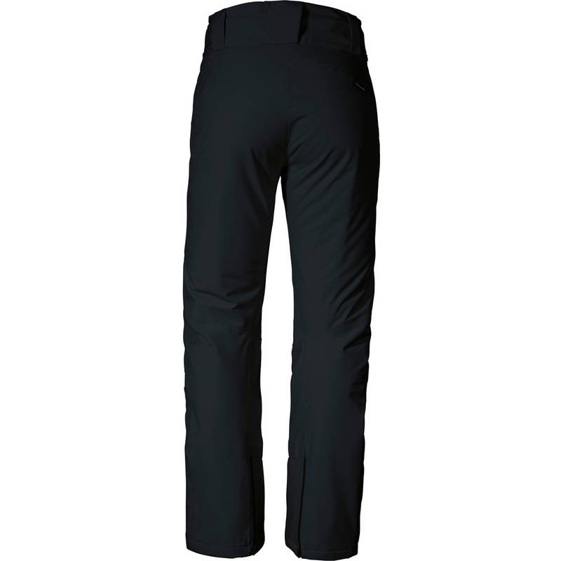 Schöffel ALP NOVA Skihose Damen