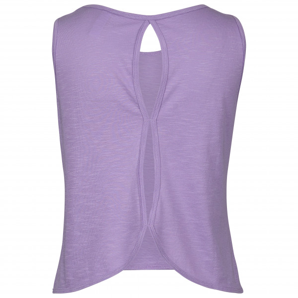 Mandala - Women's Cropped Top - Yogatop
