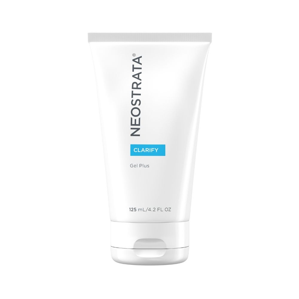 neostrata Gel Plus 15% AHA - 125ml GEL