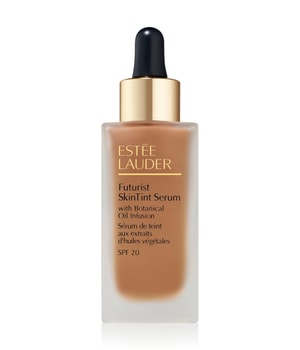 ESTÉE LAUDER Futurist Skintint Serum Foundation Flüssige Foundation-30 ml