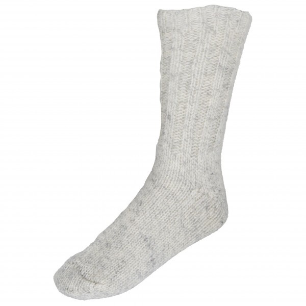Ulvang - Raggsokk - Merinosocken