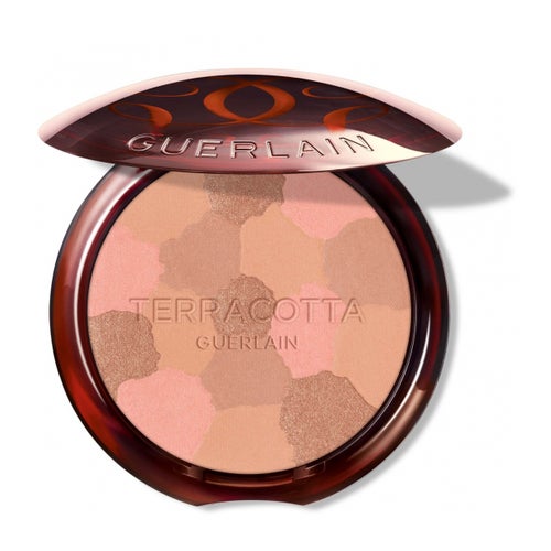 Guerlain Terracotta Light Bronzer 03 Medium Warm 10 grama