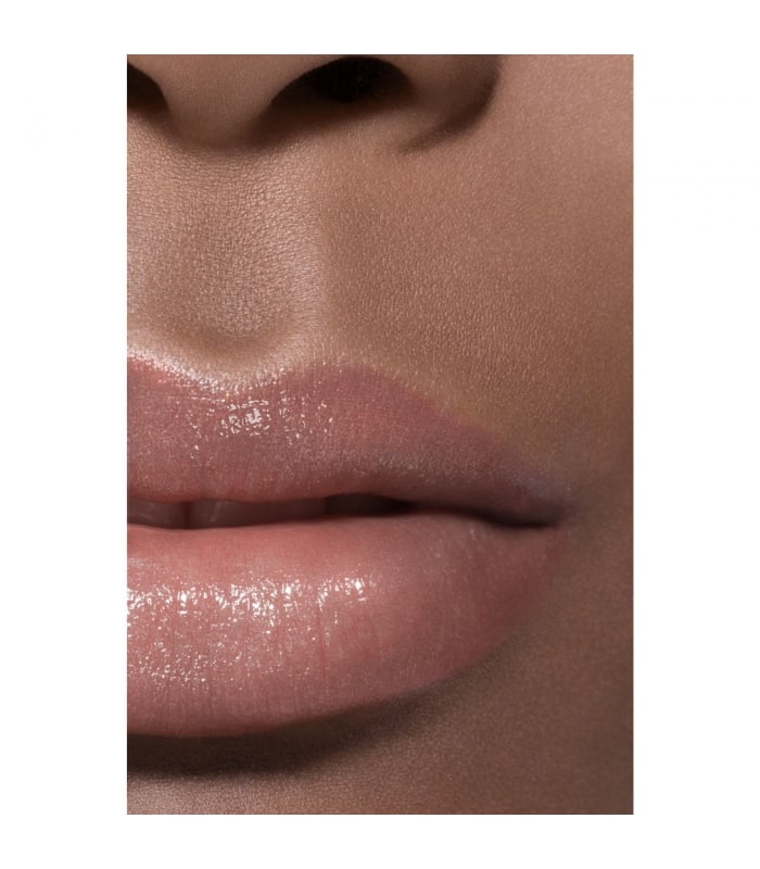 Chanel-ROUGE COCO FLASH-La Couleur, la Brillance, l'Intensité en un Éclair