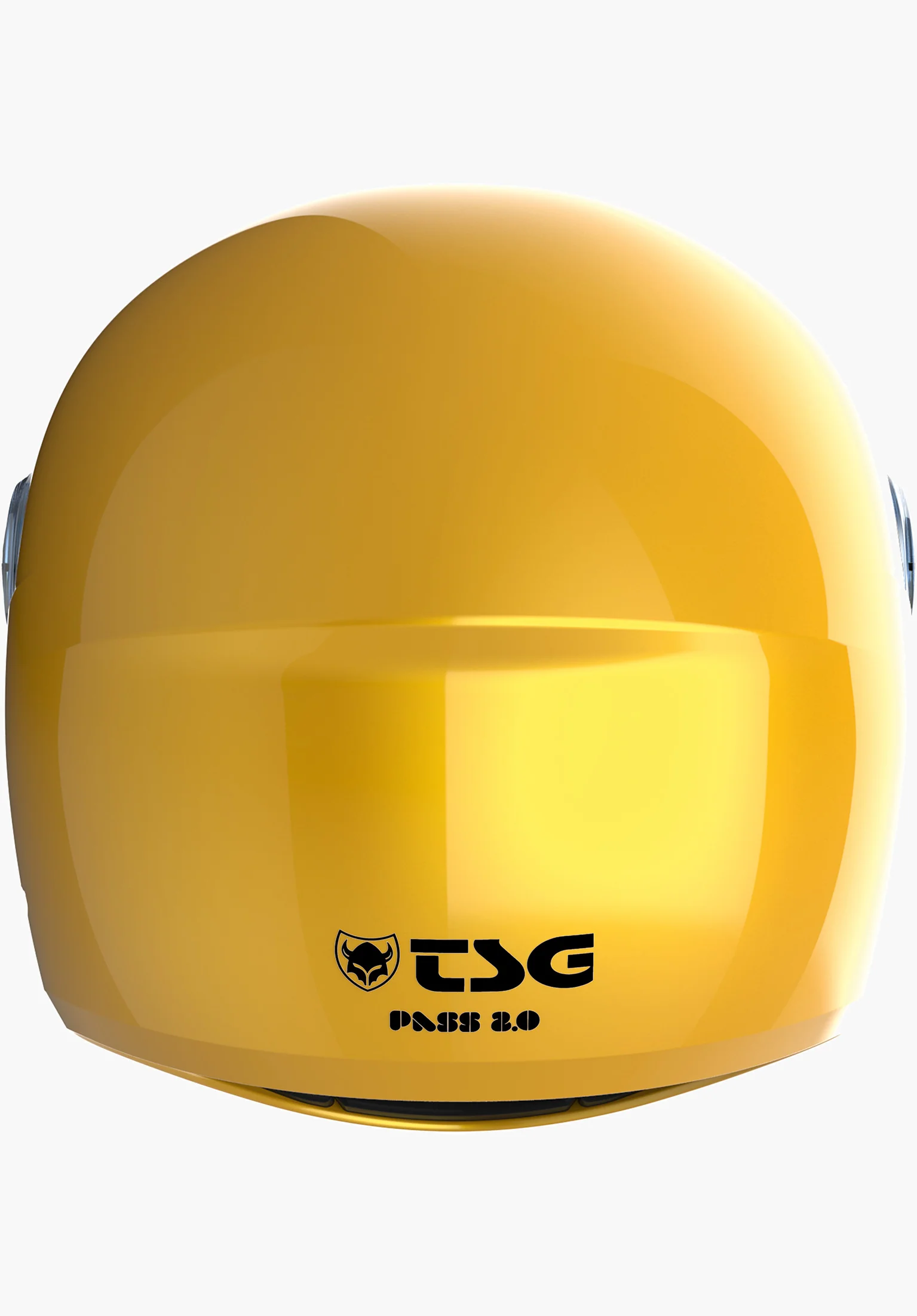 Pass Pro 2.0 Solid Color