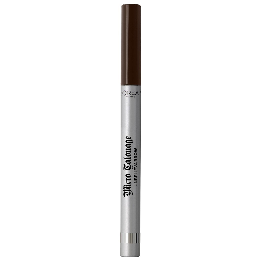 Unbelieva Brow Micro Tatouage