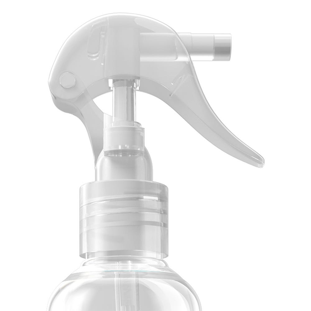 CLOUD NINE Magical Quick Dry Potion 200 ml