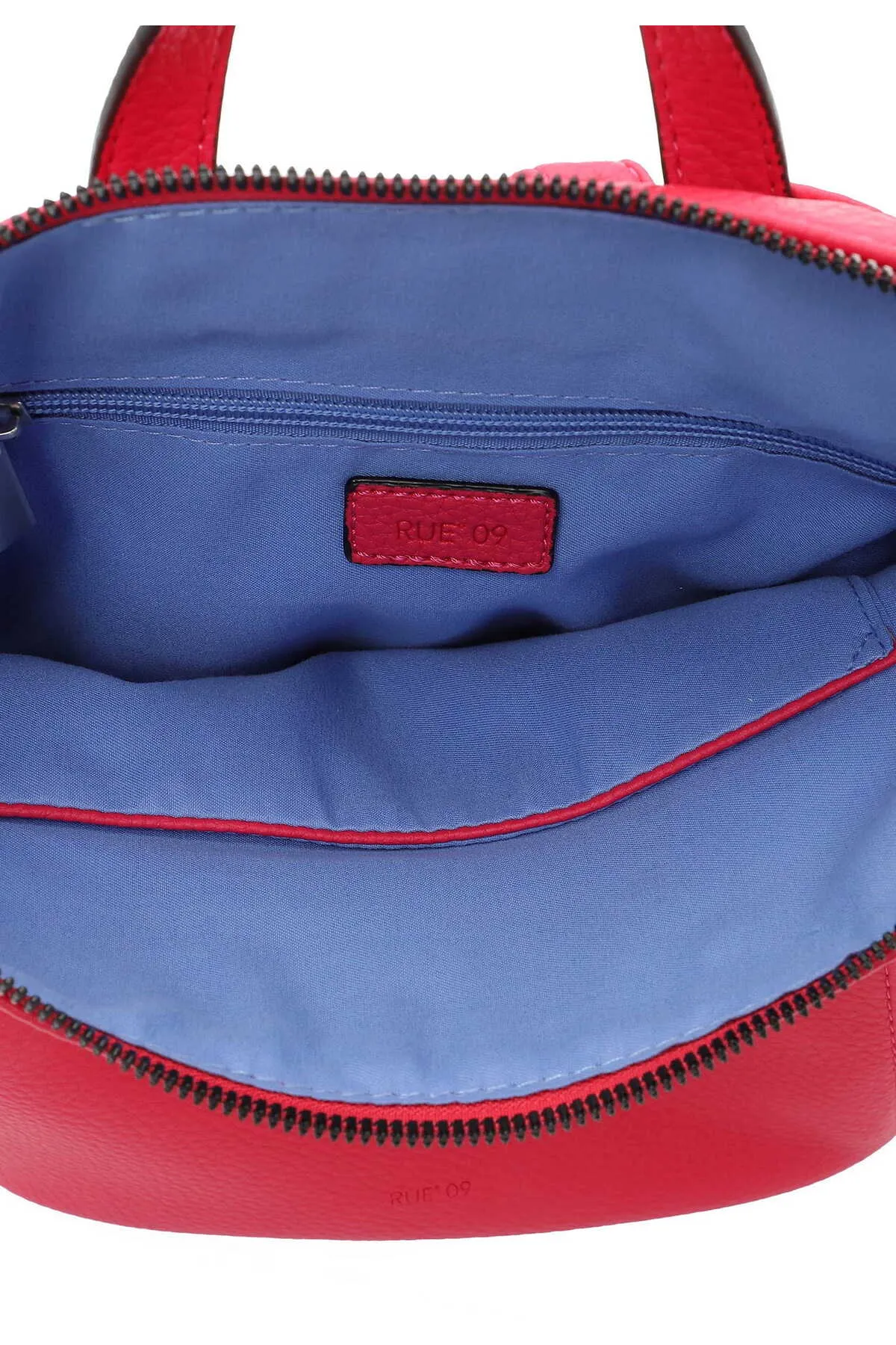 Emily & Noah  Rucksack E&N Tours RUE 09