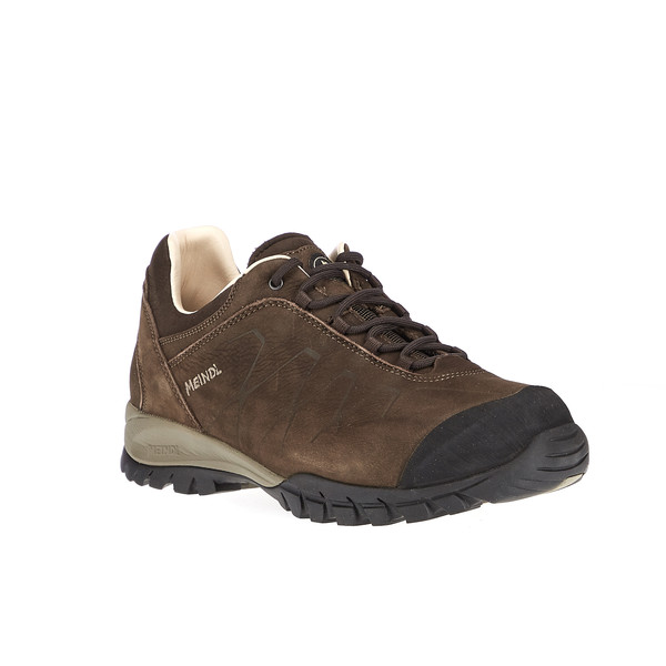 BADIA Herren - Wanderschuhe