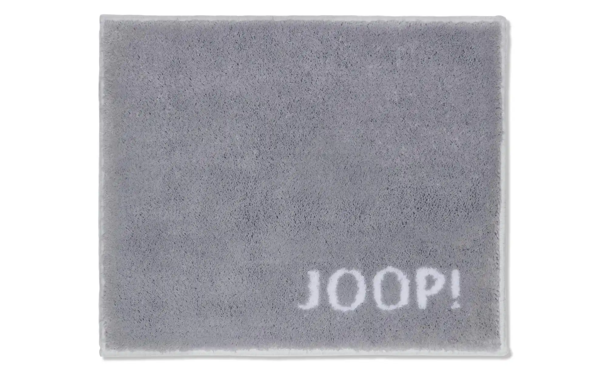 JOOP! Badteppich Classic