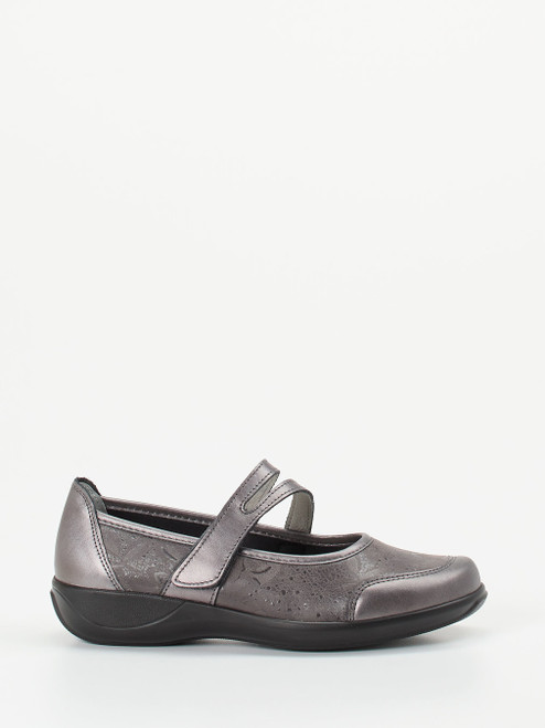 Spangenschuh-24852390013 Stuppy