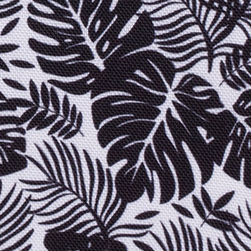 Gorki cream medium front pocket