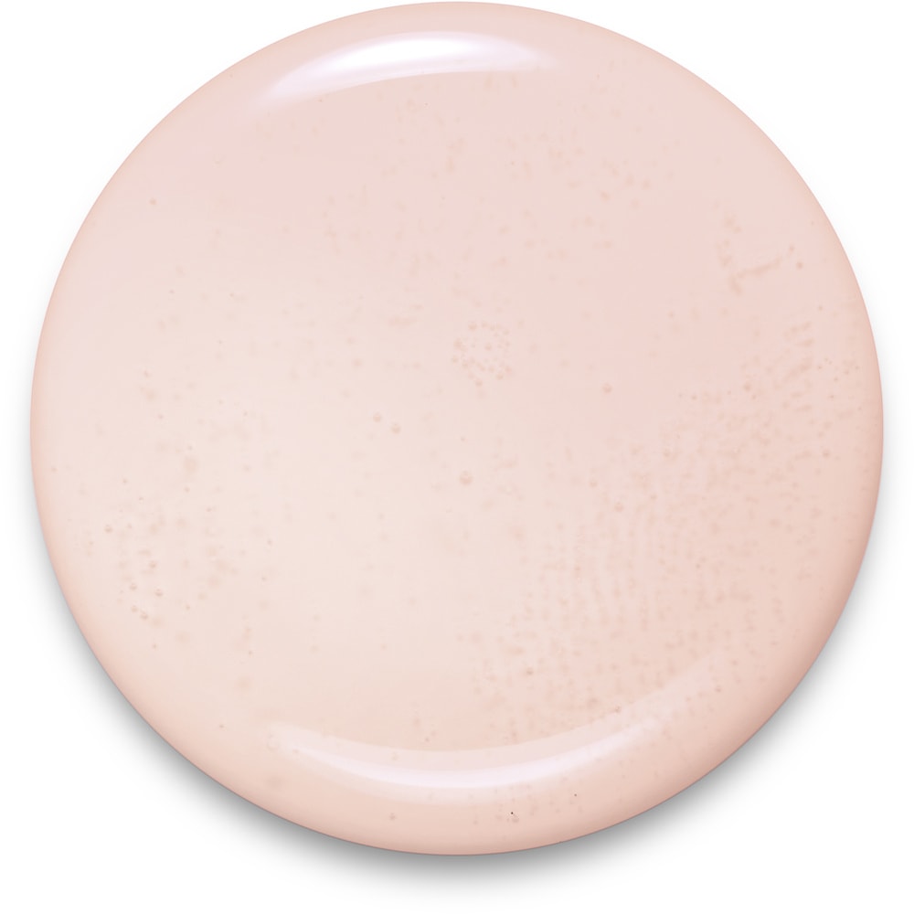 Bourjois Vernis 1 Seconde Base et top coat