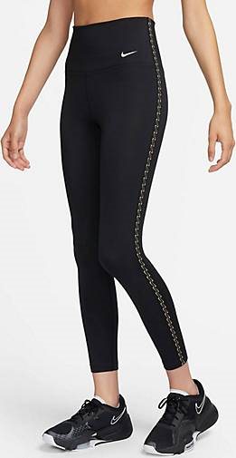 Nike Performance Damen Sportleggings ONE