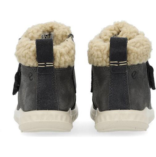 ECCO Winterboots LITE INFANT