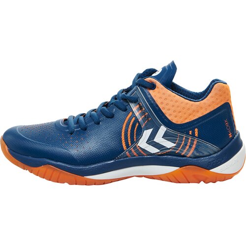 HERREN HANDBALLSCHUHE DUAL PLATE IMPACT