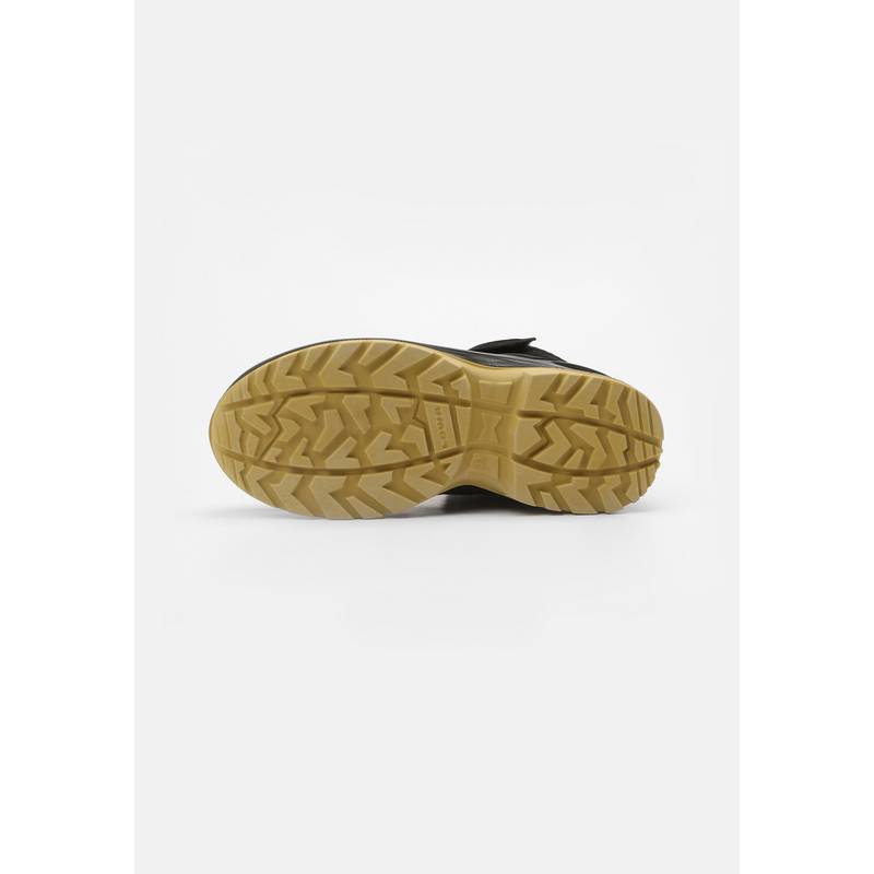 Lowa MADDOX GTX MID JUNIOR Stiefel