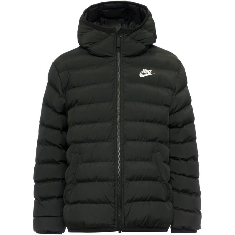 Nike NSW Steppjacke Kinder