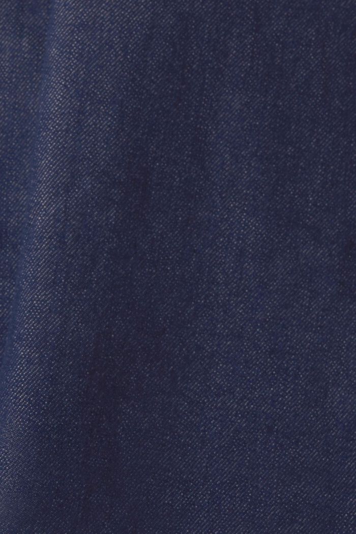 Elastische Slim-Fit Jeans