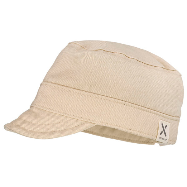 maximo - Mini Boy's Tellercap - Cap