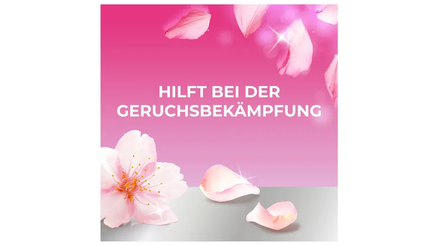 Antikal Entkalker Fresh Sprühflasche 700 ml 700 ml
